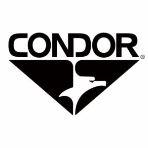 condor tactical
