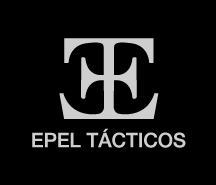 epel tacticos